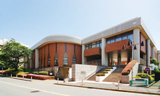 大学紹介 東京都市大学の特徴 学部