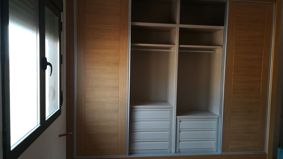 Montajes en obra 1-3