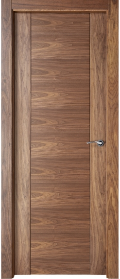 Puertas y Ventanas de Madera