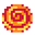 火.png