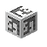 元素海藻.png