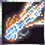 480270.png