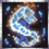 480270.png