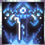 480270.png