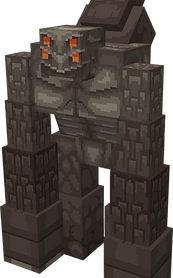 desert_boss_golem.png