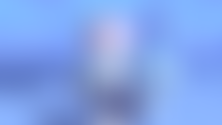 角色放大鏡「靈獸之伴 - 雲吟」