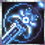 480270.png