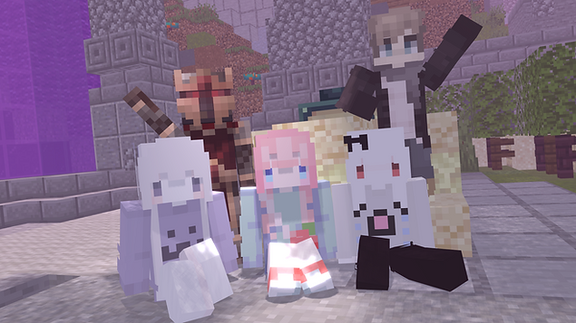 spawn.png