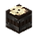 煙燻爐.png