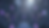 2025-07-17_13.59.17.png