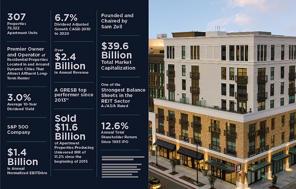 Screen Shot 2022-01-03 at 4.51.19 PM.png