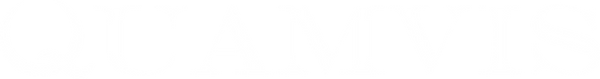 logo quamvis TRANSPARENT.png