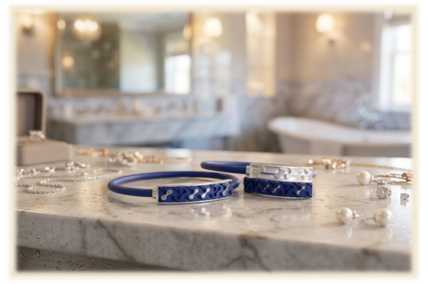 QUAMVIS-bracelet.png