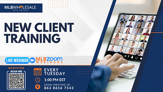 MLB 1.20 - New Client Training.png