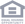 Equal Housing