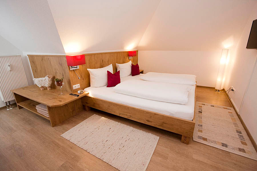 schlafzimmer_fewo_wanner_2934