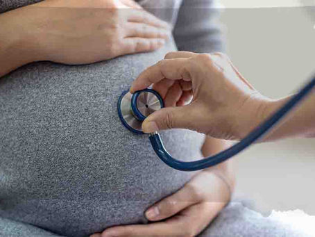 Do the Right Thing: Expand Medicaid in SD