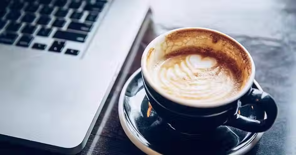 KaffeeKlatsch