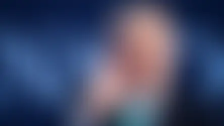 Erdogan's Assertive Foreign Policy and Its Implications