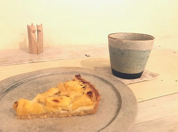 95259661_1552980114859457_14085389528344