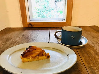 95100231_603674180232917_802606606962812