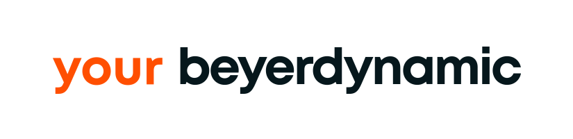 beyerdynamic