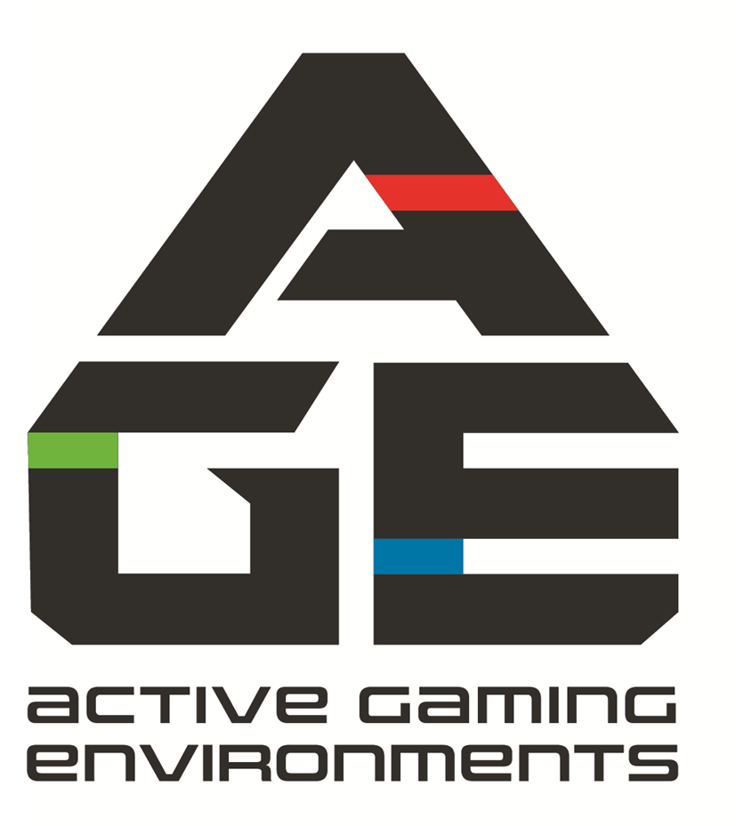 AGE
