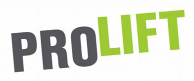 ProLift