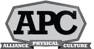 Alliance Physical Culture