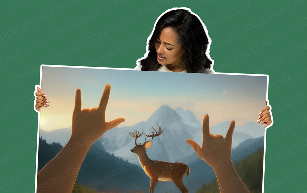 DesignNature.png