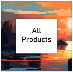 Explore our extensive collection of sign language products designed by a talented deaf artist, featuring everything from clothing to accessories, and home decor. Each ASL artwork and graphic design celebrates the deaf community, offering a diverse range of unique and stylish items while showcasing your support for deaf creators.
