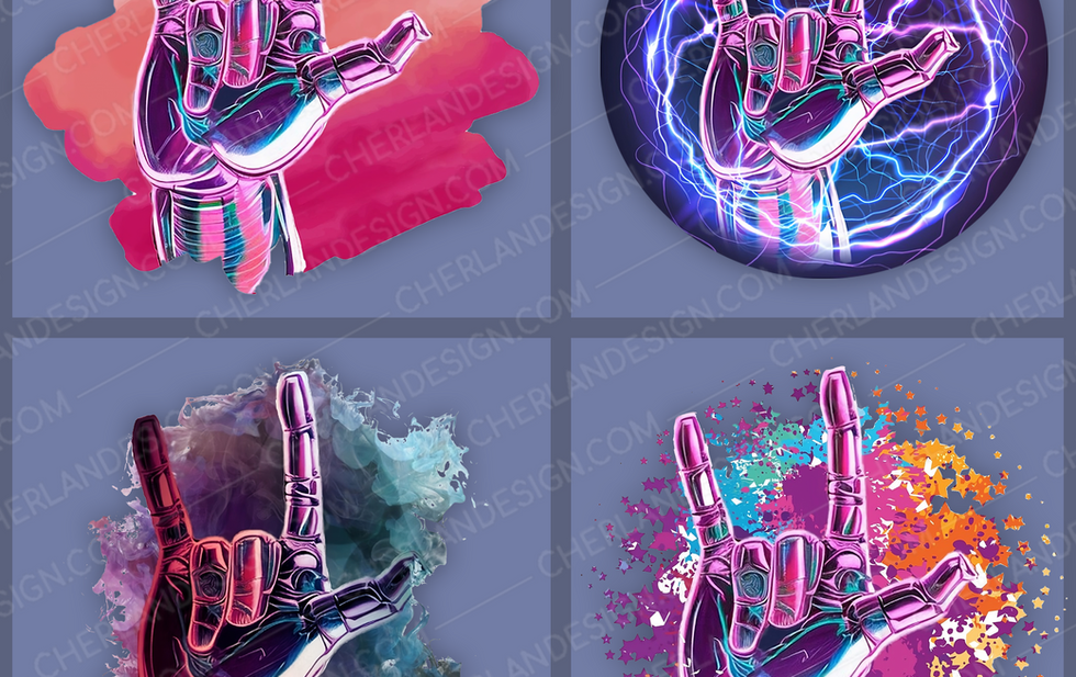 ArtistILY.png