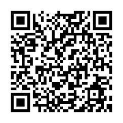 アイワークのLine画像.jpg