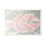 Thumbnail: Cutting Board - Watermelon Themed, Kitchen Decor