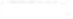 logo resized.png