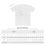 Thumbnail: Coffee Therapy Tee
