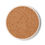 Thumbnail: Ceramic Coaster Set with Happy Nomad Sloth Design