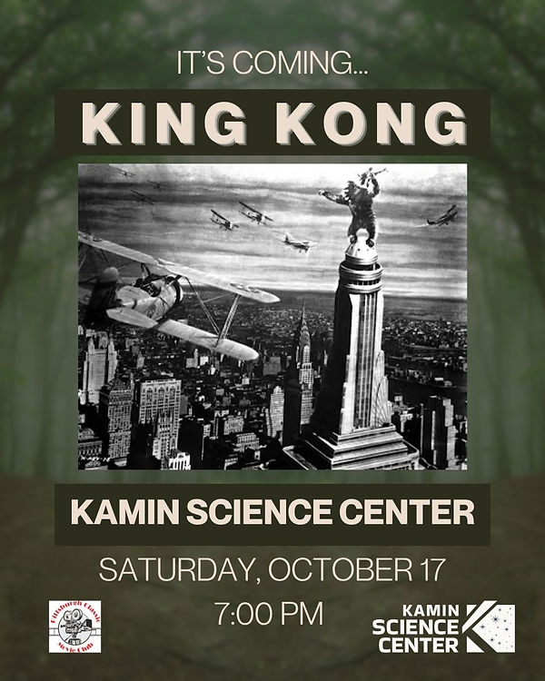 KING KONG (2).jpg