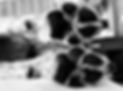 IMG_0943.jpeg