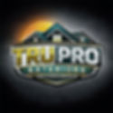 TruProExt LOGO_edited.jpg