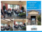 Summit Escrow_CRMLS Training_photo colla
