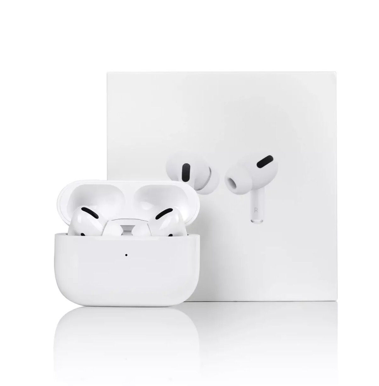 AirPod pro 3. TWS 1:1