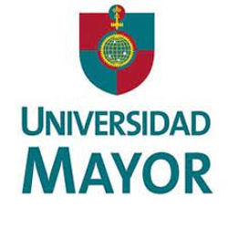 DIPLOMADO DE SALUD DIGITAL