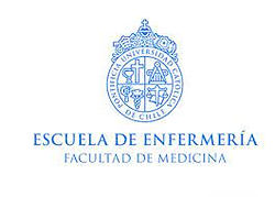 DIPLOMADO EN INFORMÁTICA CLÍNICA
