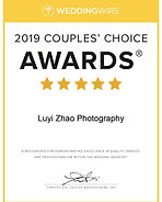 Couples_Choice_Awards_2019.jpg
