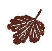 アートボード 23.png
