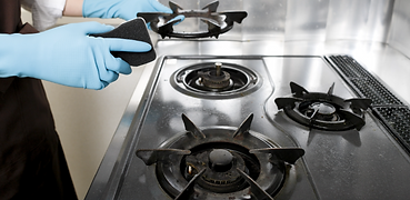 アートボード 39_2x.png