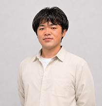 江口.png