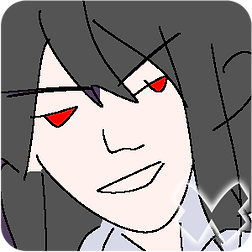 익명님 후기.png