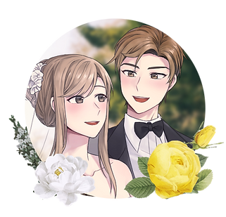 후기 리히매니 비야미님.png